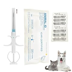 Yurmemo universal pet for sale  Delivered anywhere in USA 