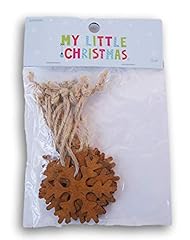 Metal christmas craft for sale  Delivered anywhere in USA 