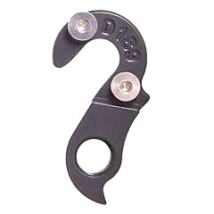 Pilo aluminium derailleur for sale  Delivered anywhere in UK