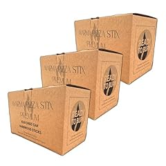 Warma oak pizza for sale  Delivered anywhere in UK