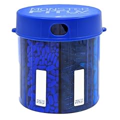 Supplement pill dispenser for sale  Delivered anywhere in USA 