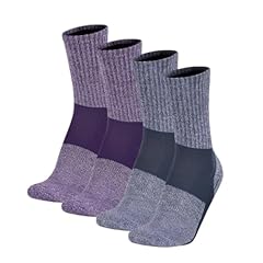 Apparel ladies women for sale  Delivered anywhere in UK