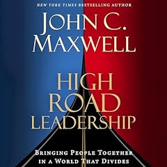High road leadership for sale  Delivered anywhere in USA 
