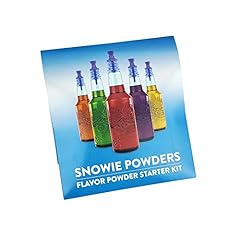 Snowie original shaved for sale  Delivered anywhere in USA 