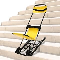 Portable lift stair for sale  Delivered anywhere in USA 