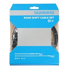 Shimano road gear for sale  Delivered anywhere in UK