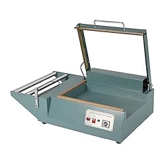 Bar sealer 10v for sale  Delivered anywhere in USA 