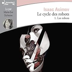 Robots cycle robots d'occasion  Livré partout en France