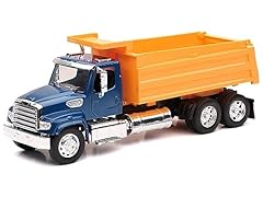 New ray freightliner for sale  Delivered anywhere in USA 