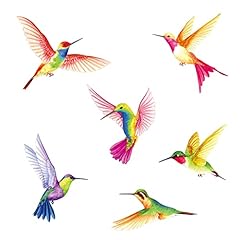 Bashom 4002 hummingbirds for sale  Delivered anywhere in USA 