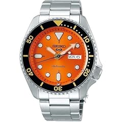 Seiko sports orologio usato  Spedito ovunque in Italia 