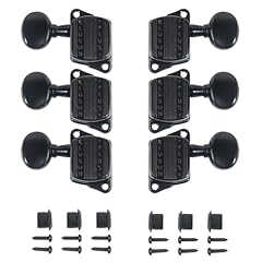 Kluson plus series for sale  Delivered anywhere in USA 