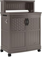 Suncast patio plastic for sale  Delivered anywhere in USA 