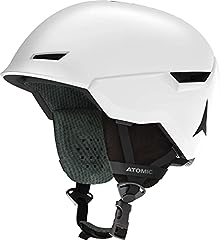 Atomic casco sci usato  Spedito ovunque in Italia 