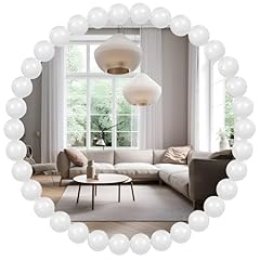 White round wall for sale  Delivered anywhere in USA 