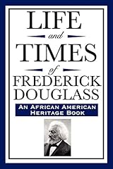 Life times frederick for sale  Delivered anywhere in USA 