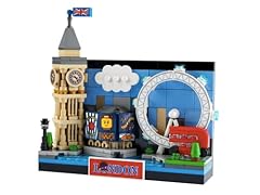 Lego creator 40569 for sale  Delivered anywhere in USA 