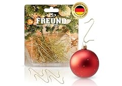Aufhänger weihnachtskugeln ch gebraucht kaufen  Wird an jeden Ort in Deutschland