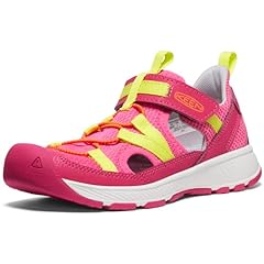 Keen motozoa breathable for sale  Delivered anywhere in USA 