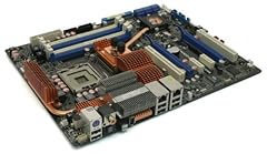 Asus maximus formula gebraucht kaufen  Wird an jeden Ort in Deutschland