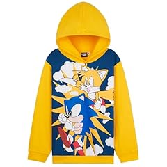 Sonic the hedgehog usato  Spedito ovunque in Italia 