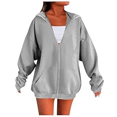 Generisch hoodie decke gebraucht kaufen  Wird an jeden Ort in Deutschland