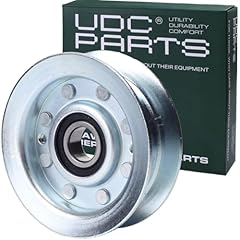 Udc parts gy22172 for sale  Delivered anywhere in USA 