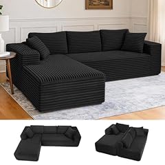 Lucklife modular sectional for sale  Delivered anywhere in USA 