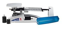 Ohaus 80621692 triple for sale  Delivered anywhere in USA 