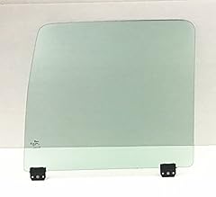 Passenger right side for sale  Delivered anywhere in USA 