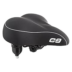 Cloud sunlite fahrrad gebraucht kaufen  Wird an jeden Ort in Deutschland