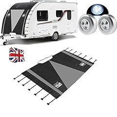 Front towing cover for sale  Delivered anywhere in UK