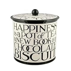 Emma bridgewater toast for sale  Delivered anywhere in UK