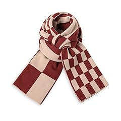 Lumisyne winter knitted for sale  Delivered anywhere in UK