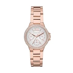 Michael kors camille for sale  Delivered anywhere in USA 