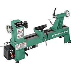 Grizzly industrial t25920 for sale  Delivered anywhere in USA 