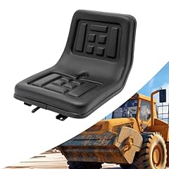 Universal tracor seat for sale  Delivered anywhere in UK