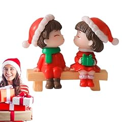 Figura miniatura degli usato  Spedito ovunque in Italia 