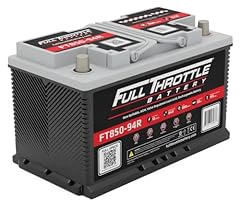 Fullriver ft850 94r for sale  Delivered anywhere in USA 