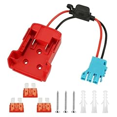 Kabelbaum stecker werkzeugakku gebraucht kaufen  Wird an jeden Ort in Deutschland