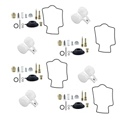 Silscvtt pack carb for sale  Delivered anywhere in USA 