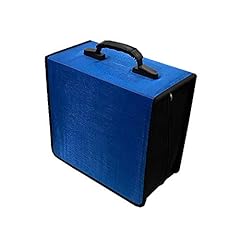 Penlonda dvd case for sale  Delivered anywhere in USA 