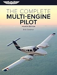 Complete multi engine for sale  Delivered anywhere in UK