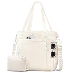 Ferlord cord tasche gebraucht kaufen  Wird an jeden Ort in Deutschland