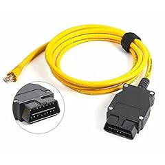 Enet cable bmw for sale  Delivered anywhere in USA 