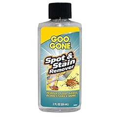 Goo gone spot for sale  Delivered anywhere in USA 