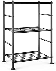 Sakugi storage shelves for sale  Delivered anywhere in USA 
