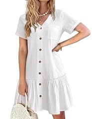 Hotouch ladies linen for sale  Delivered anywhere in UK