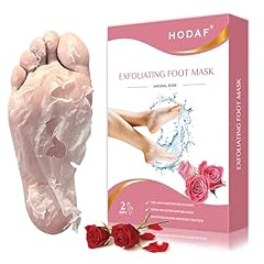 Pairs foot peel for sale  Delivered anywhere in UK