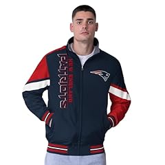 Iii sports men for sale  Delivered anywhere in USA 